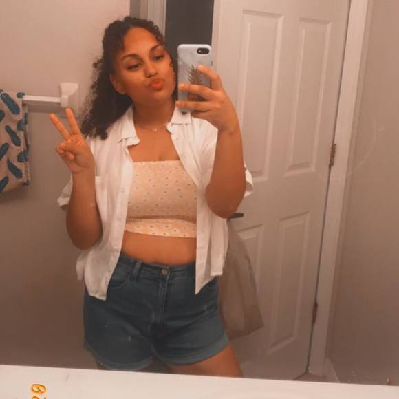 emelyp17